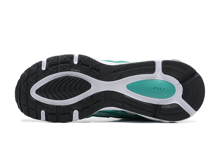 AIR MAX TAILWIND SHOES